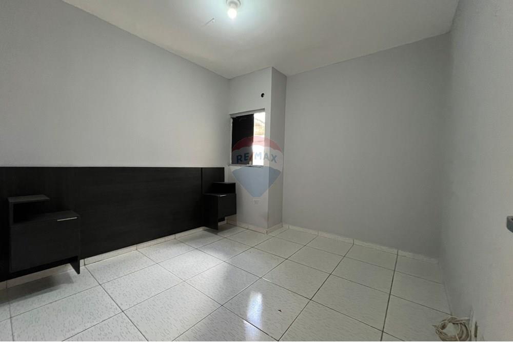 Casa - Venda - Campina Grande , Paraíba - WhatsApp Image 2025-05-10 at 12.42.47.jpeg - 720291084-1