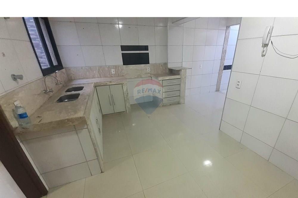 Prédio - Alugar - Natal , Rio Grande do Norte - 20250820_163944.jpg - 720731014-45