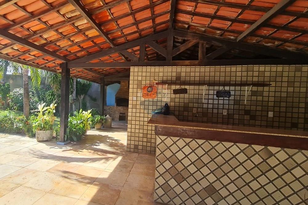 Duplex - Venda - Caucaia , Ceará - 20260102_150052.jpg - 721621033-78