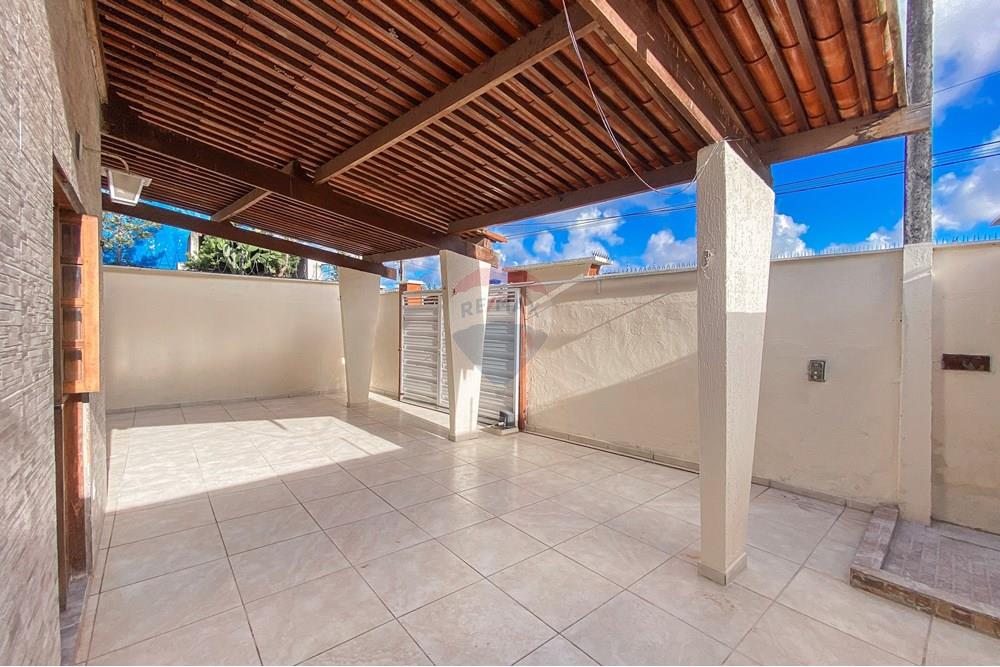 Casa - Venda - Parnamirim , Rio Grande do Norte - 30-IMG_5366.jpg - 720811041-37