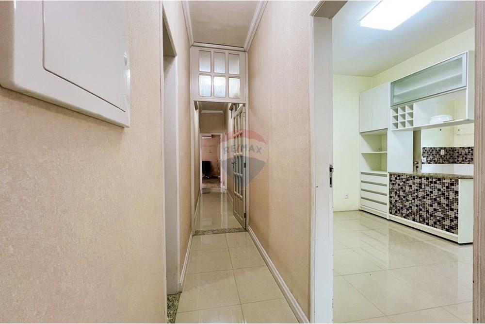 Casa - Alugar - Manaus , Amazonas - WhatsApp Image 2025-03-11 at 15.18.40 (7).jpeg - 720661018-31