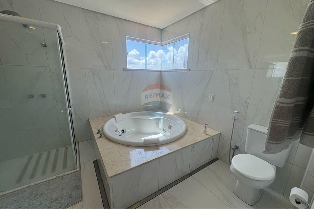 Casa - Venda - Fortaleza , Ceará - WhatsApp Image 2025-12-29 at 17.07.39.jpeg - 722031083-51