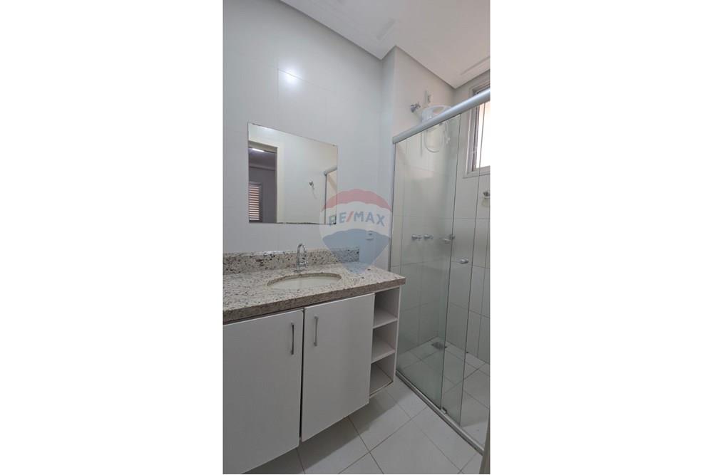 Apartamento - Alugar - Rondonópolis , Mato Grosso - WhatsApp Image 2025-12-09 at 14.24.59.jpeg - 721981010-412