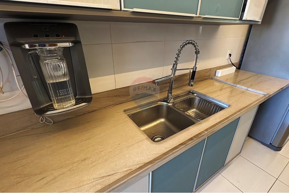 Residenziale - Appartamento - Belém , Pará - BR - IMG_1512.jpg - 720671060-47