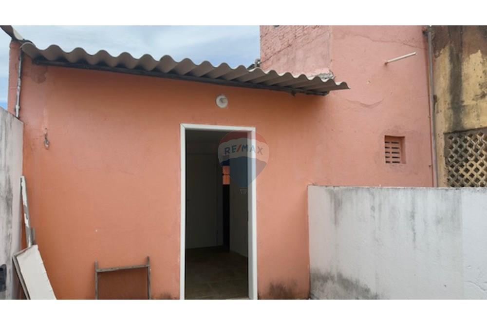 Prédio - Alugar - Natal , Rio Grande do Norte - IMG_3823.jpg - 720891256-4