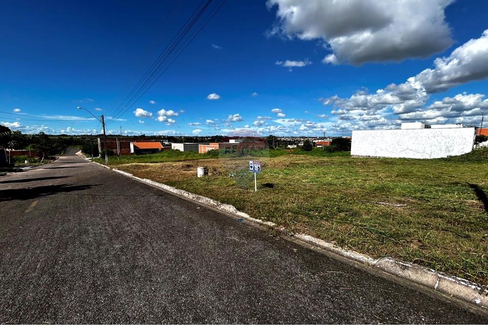 Terreno - Venda - Cacoal , Rondônia - IMG_2403.jpg - 721971001-46