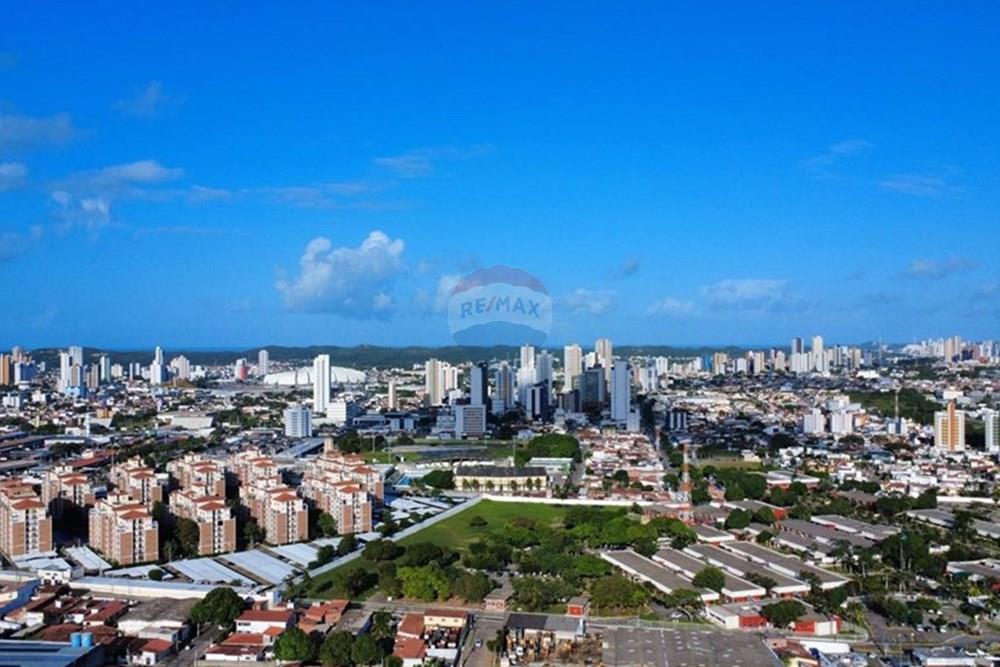 Casa - Venda - Natal , Rio Grande do Norte - WhatsApp Image 2025-06-06 at 09.45.39.jpeg - 720891155-320