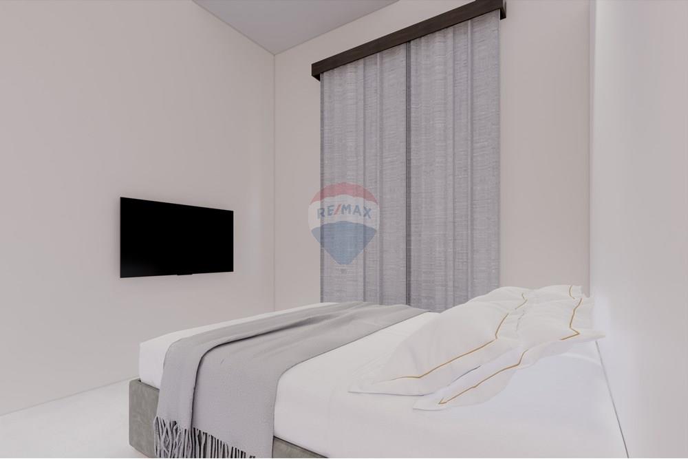 Casa - Venda - São Miguel do Guaporé , Rondônia - suite 1.jpg - 722311004-25