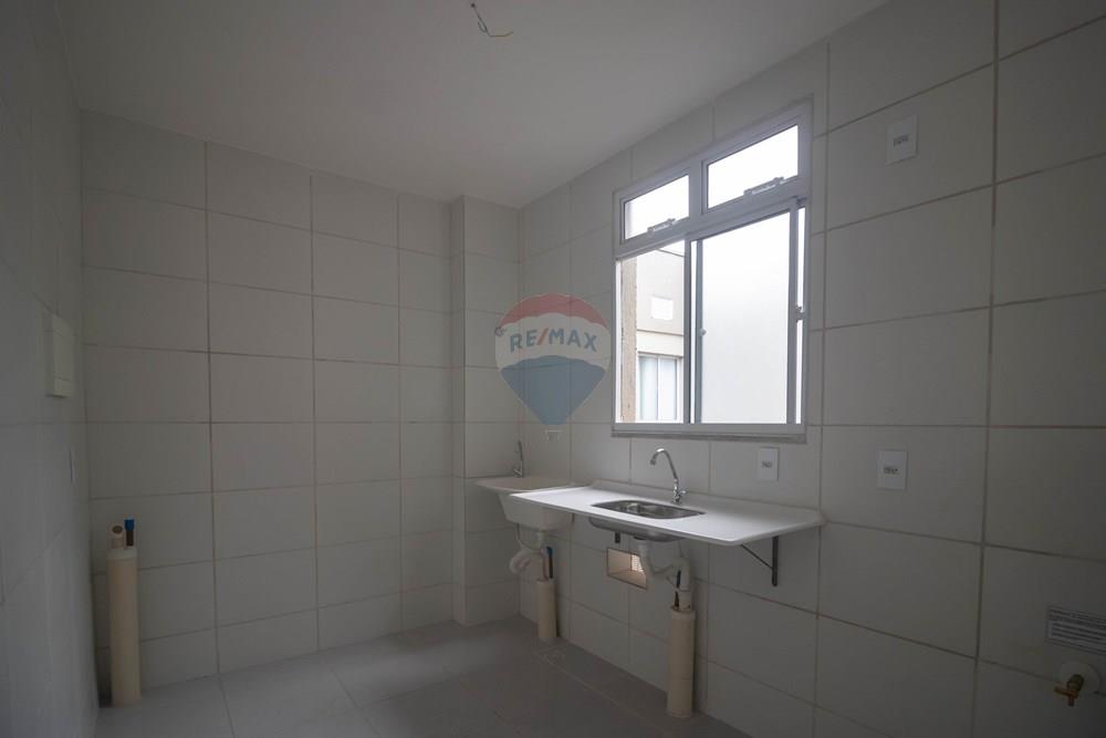 Apartamento - Alugar - Belém , Pará - IMG_9734.jpg - 720921081-22