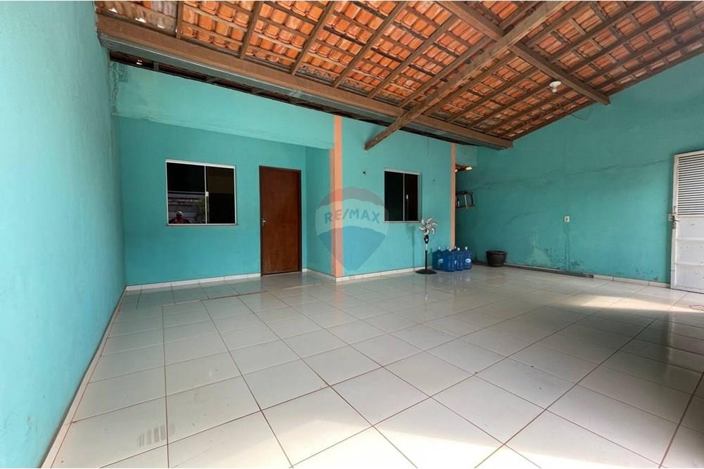 Casa - Venda - Paragominas , Pará - WhatsApp Image 2025-10-06 at 16.07.08.jpeg - 721851023-109