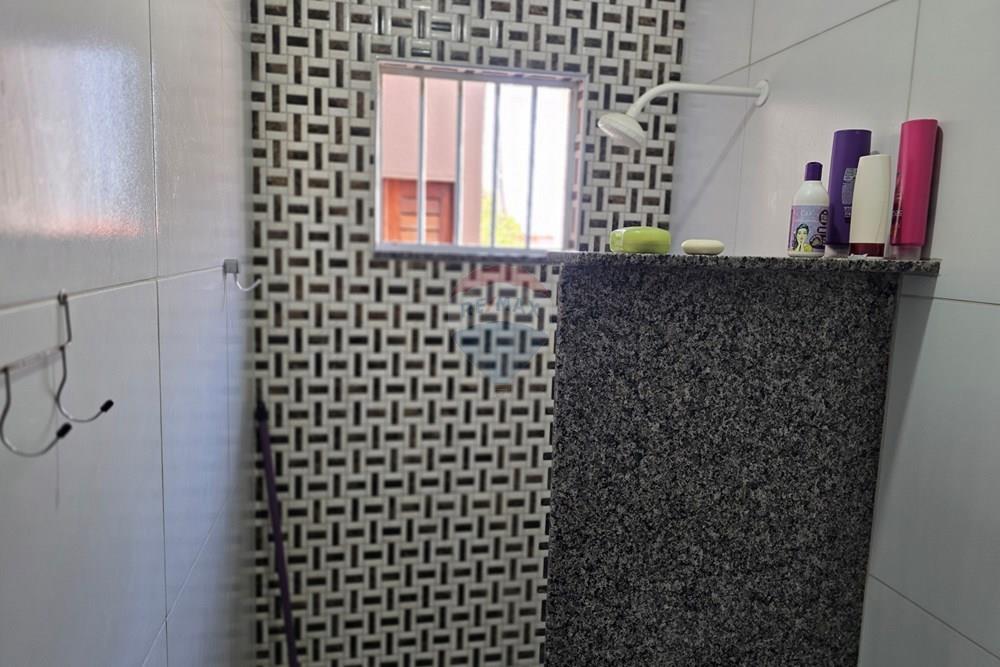 Casa - Venda - Trairi , Ceará - 20260131_114037.jpg - 722341007-3