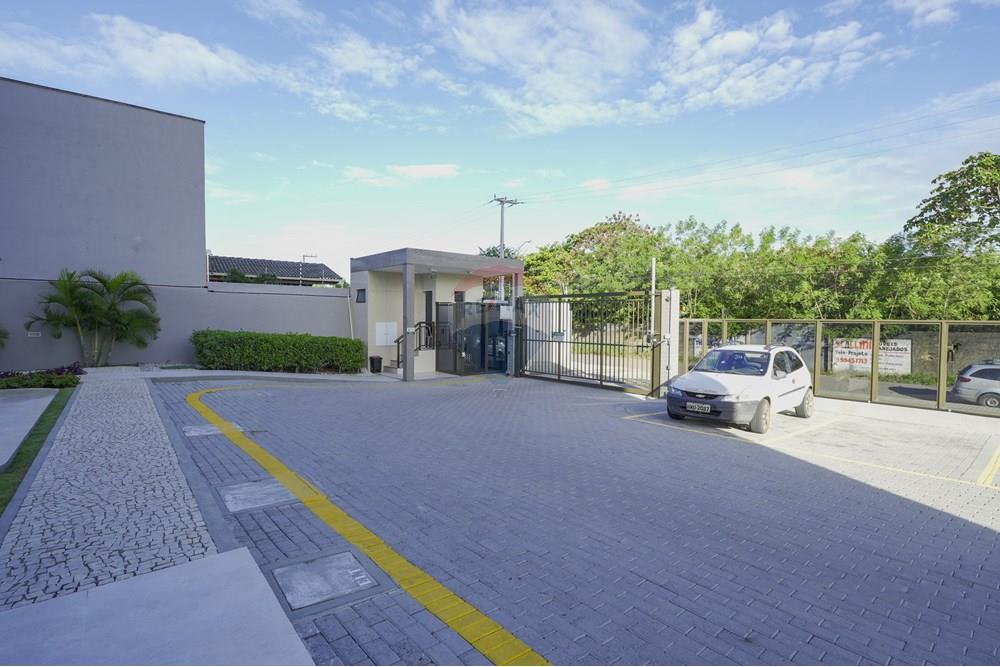 Apartamento - Alugar - Eusébio , Ceará - _DSC3717 (1).jpg - 720321217-15