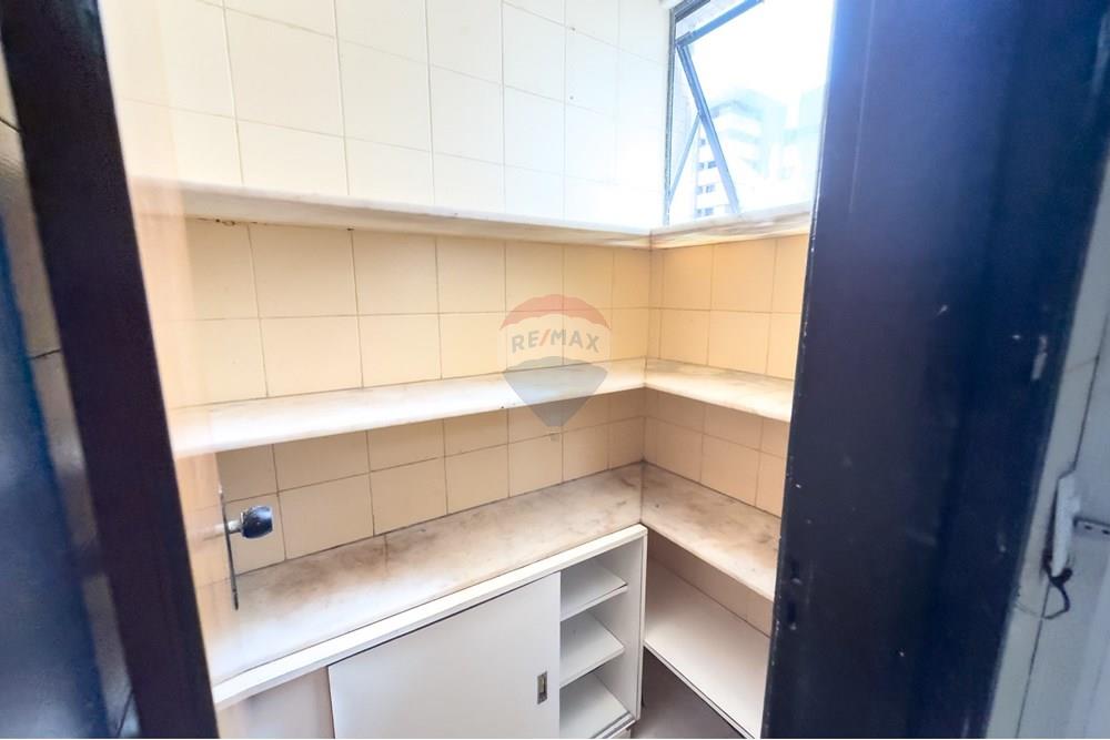 Apartamento - Venda - Fortaleza , Ceará - 35.jpg - 722031056-43