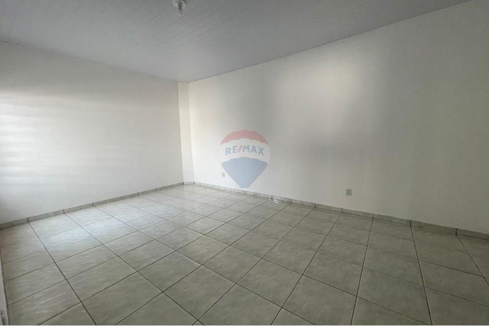 Casa - Alugar - Rondonópolis , Mato Grosso - Imagem do WhatsApp de 2025-10-02 à(s) 15.20.31_9ab2d531.jpg - 722261001-41