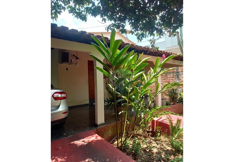 Casa - Venda - Barra do Garças , Mato Grosso - WhatsApp Image 2025-11-03 at 12.50.10(1).jpeg - 722221009-58