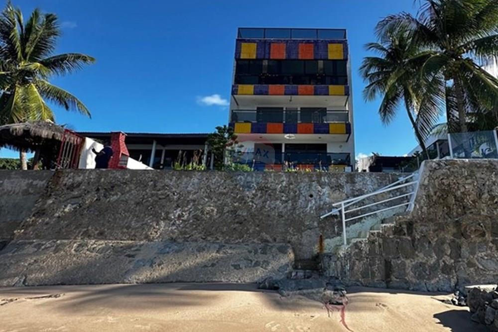 Apartamento - Venda - João Pessoa , Paraíba - WhatsApp Image 2025-07-31 at 14.01.20.jpeg - 722011040-19