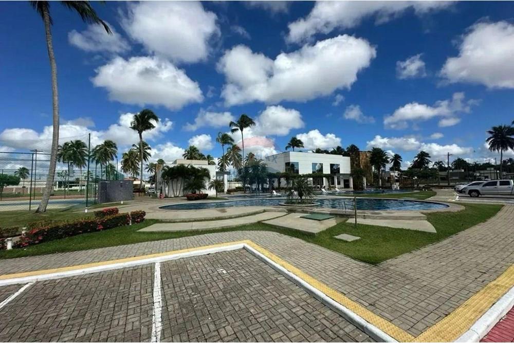 Terreno - Venda - Parnamirim , Rio Grande do Norte - a8c6221a-6aa6-44aa-a7db-5a79831f9a65.jpg - 720891155-325