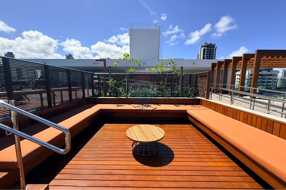 Apartamento - Alugar - João Pessoa , Paraíba - 20.jpeg - 720431004-169