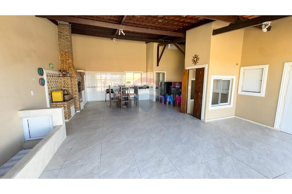 Casa - Venda - Fortaleza , Ceará - F31.jpeg - 721621015-137