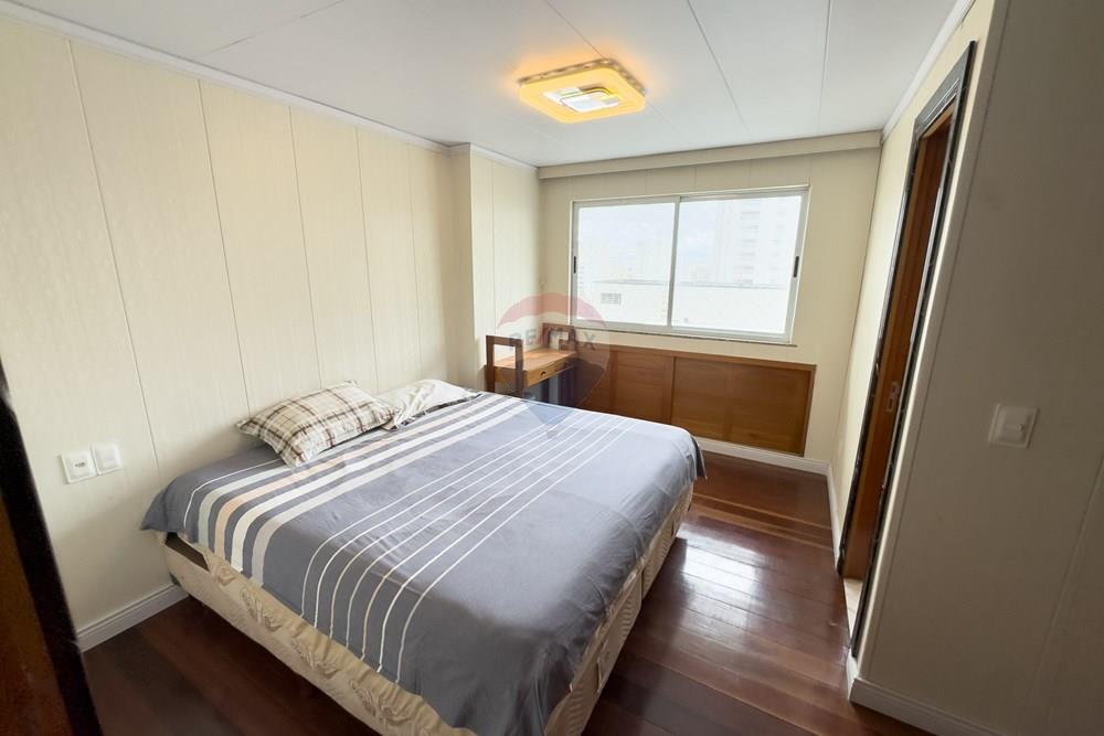 Apartamento - Venda - Fortaleza , Ceará - PHOTO-1746.jpg - 722031056-66