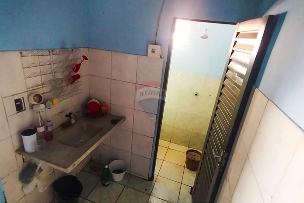 Casa Comercial - Venda - Rondonópolis , Mato Grosso - IMG_20251124_084201.jpg - 720611007-186