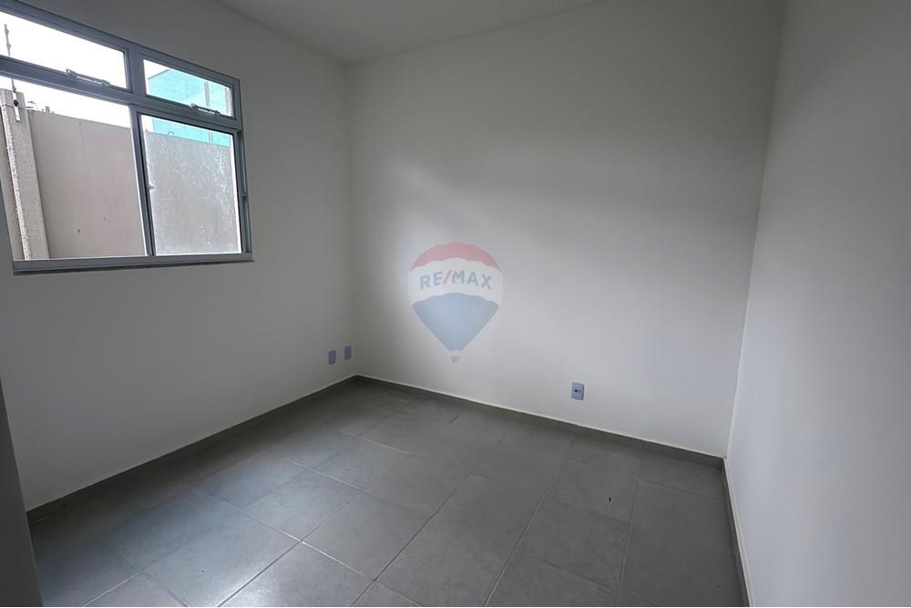 Apartamento - Venda - Belém , Pará - IMG_0402.jpg - 720671074-15