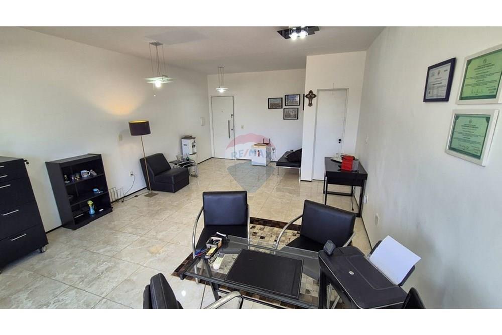 Cj. Comercial/ Sala - Venda - Fortaleza , Ceará - Imagem do WhatsApp de 2025-04-22 à(s) 16.17.15_cbf64101.jpg - 720981084-6