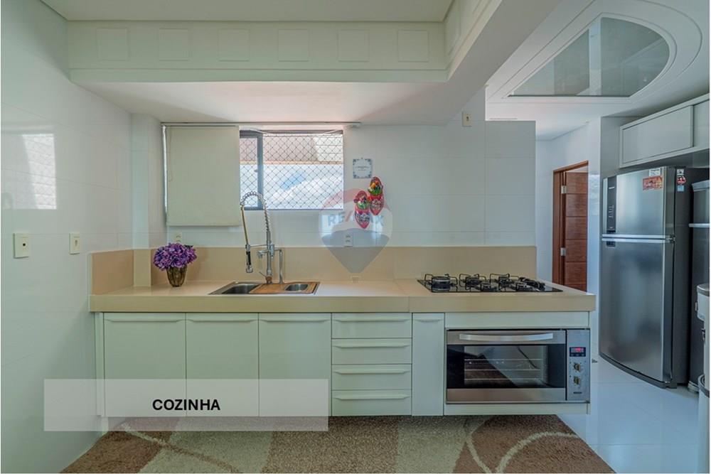 Apartamento - Venda - Cabedelo , Paraíba - Slide38.JPG - 720301067-104