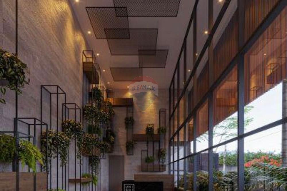 Apartamento - Venda - Campina Grande , Paraíba - FT3.jpg - 720291047-88