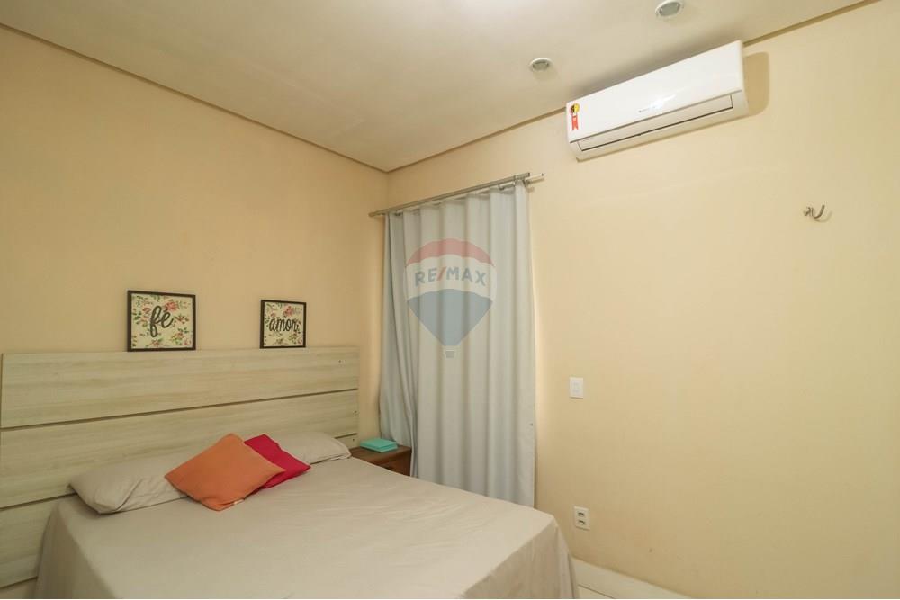 Duplex - Venda - Belém , Pará - Quarto 2 angulo 2.jpg - 720921059-41