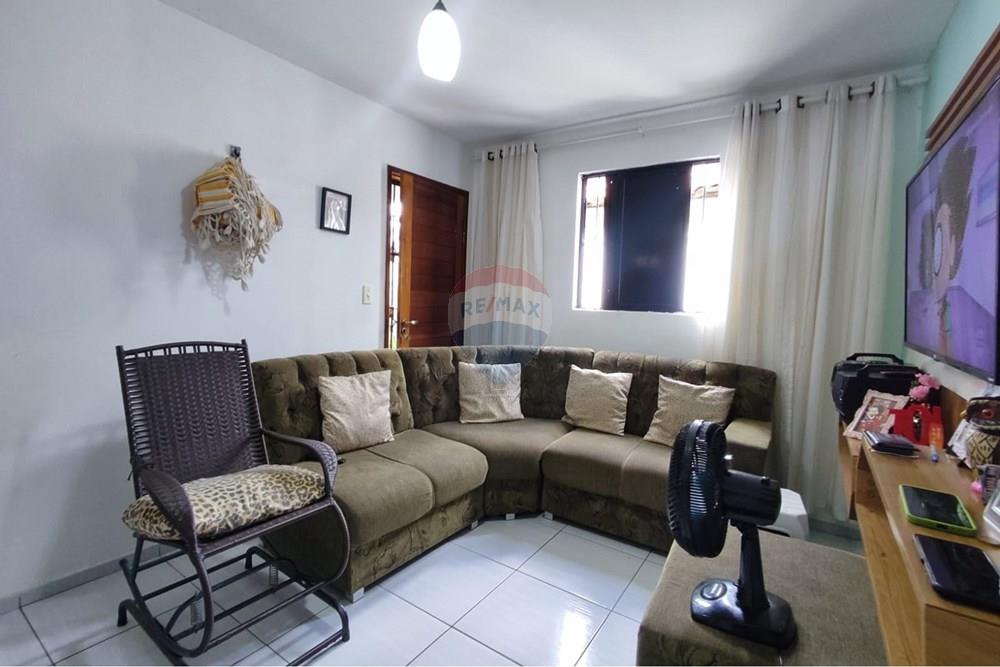 Apartamento - Venda - João Pessoa , Paraíba - WhatsApp Image 2026-03-09 at 16.03.51.jpeg - 722011097-5