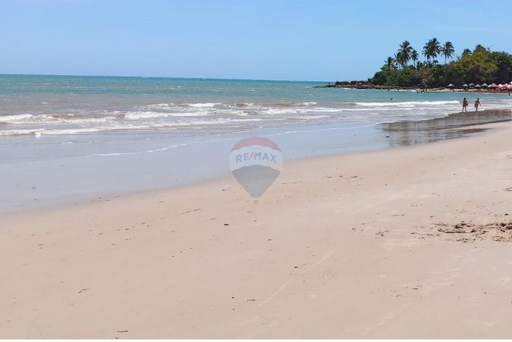 Terreno - Venda - Conde , Paraíba - WhatsApp Image 2025-11-08 at 10.12.27 (2).jpeg - 720871062-6