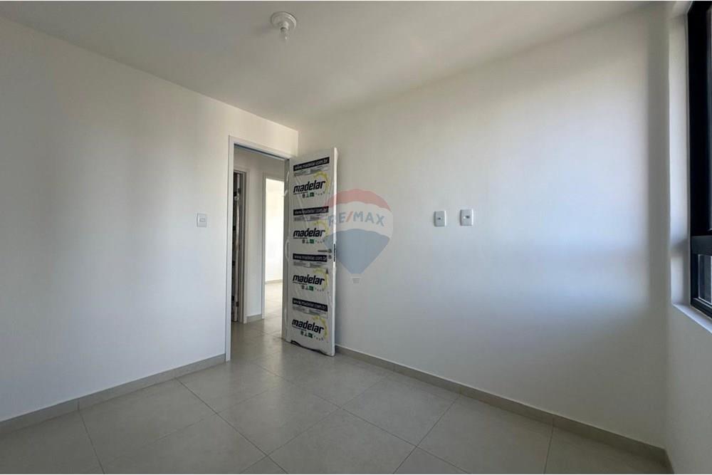 Apartamento - Alugar - João Pessoa , Paraíba - WhatsApp Image 2025-12-09 at 20.28.26 (7).jpeg - 722001095-70