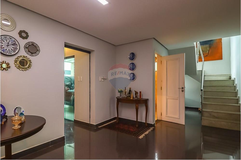 Casa de Condomínio - Venda - Belém , Pará - IMG_0895.jpg - 720921187-1