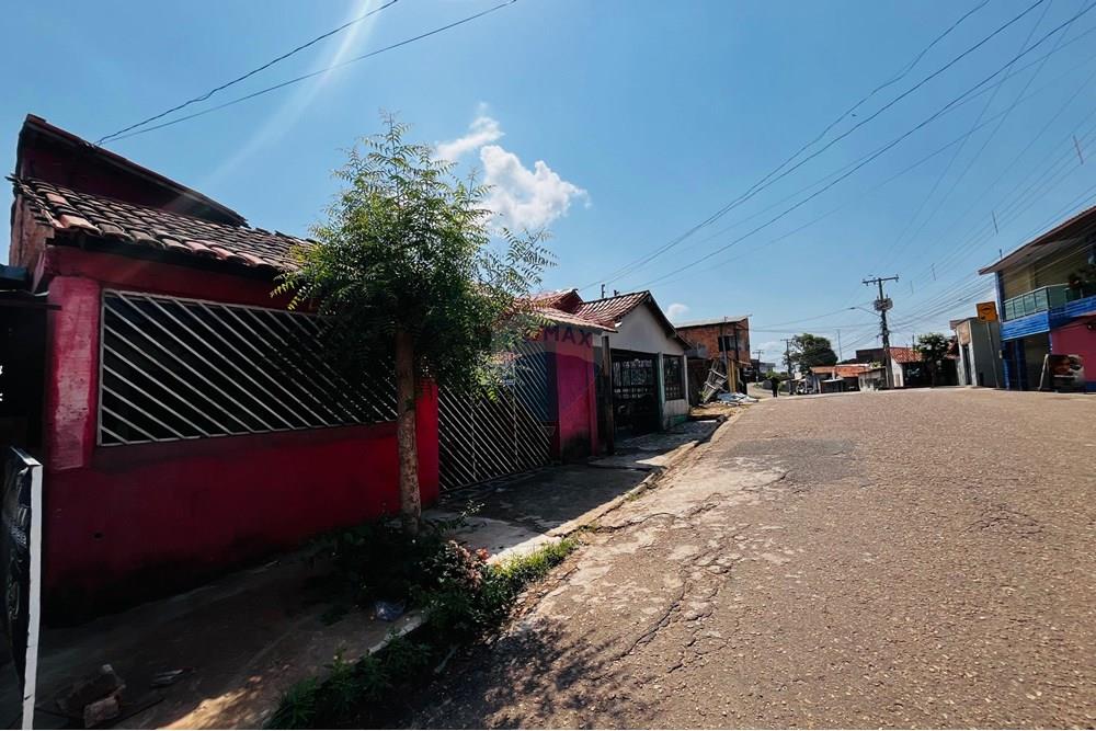 Casa - Venda - Marabá , Pará - WhatsApp Image 2025-11-21 at 15.39.36 (1).jpeg - 722131001-557