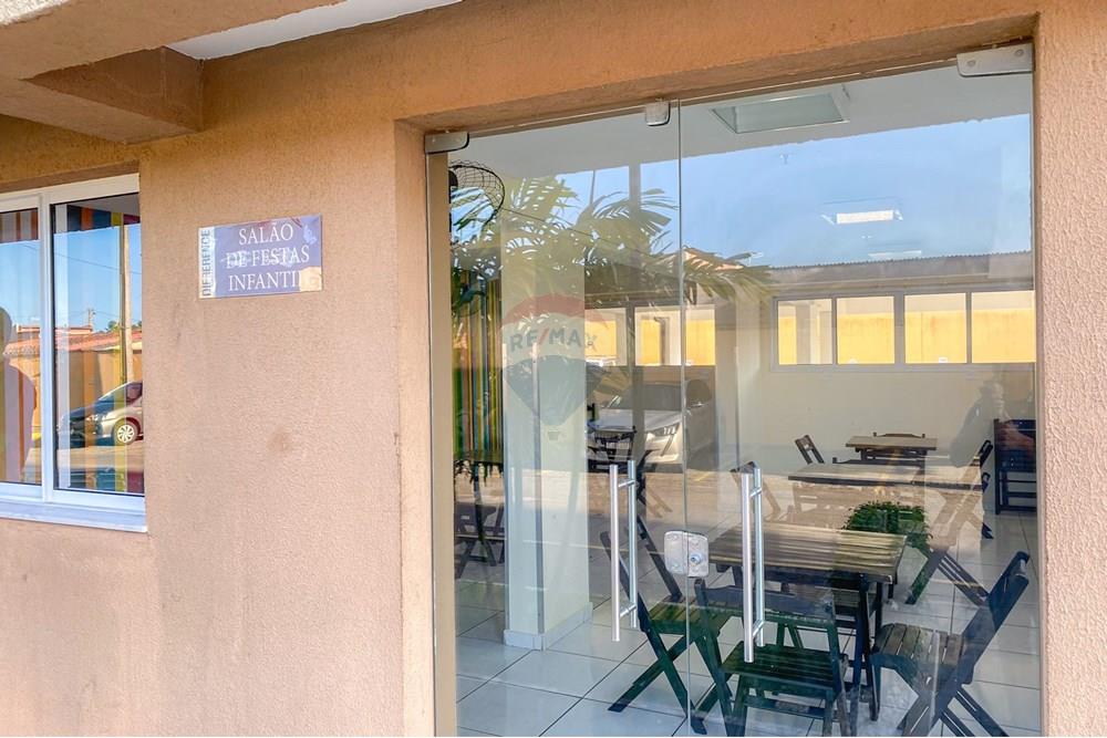 Apartamento - Venda - Parnamirim , Rio Grande do Norte - IMG_6157.jpg - 720811015-79