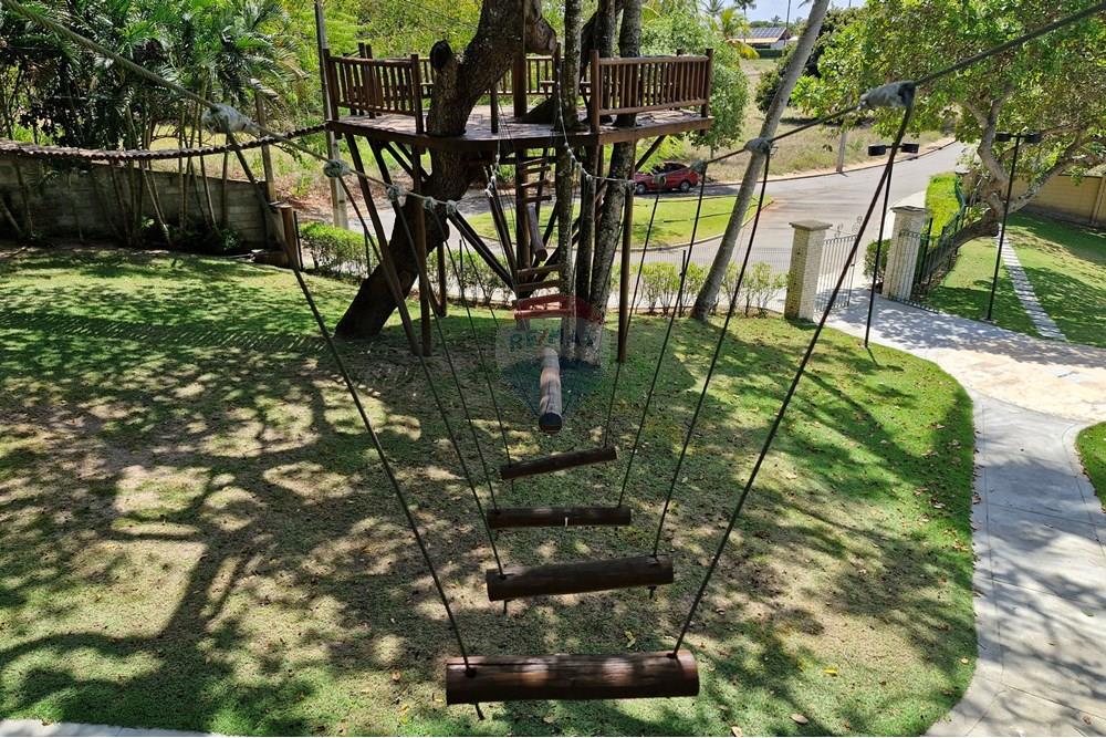 Terreno - Venda - Nísia Floresta , Rio Grande do Norte - 20240926_123531.jpg - 720811001-60