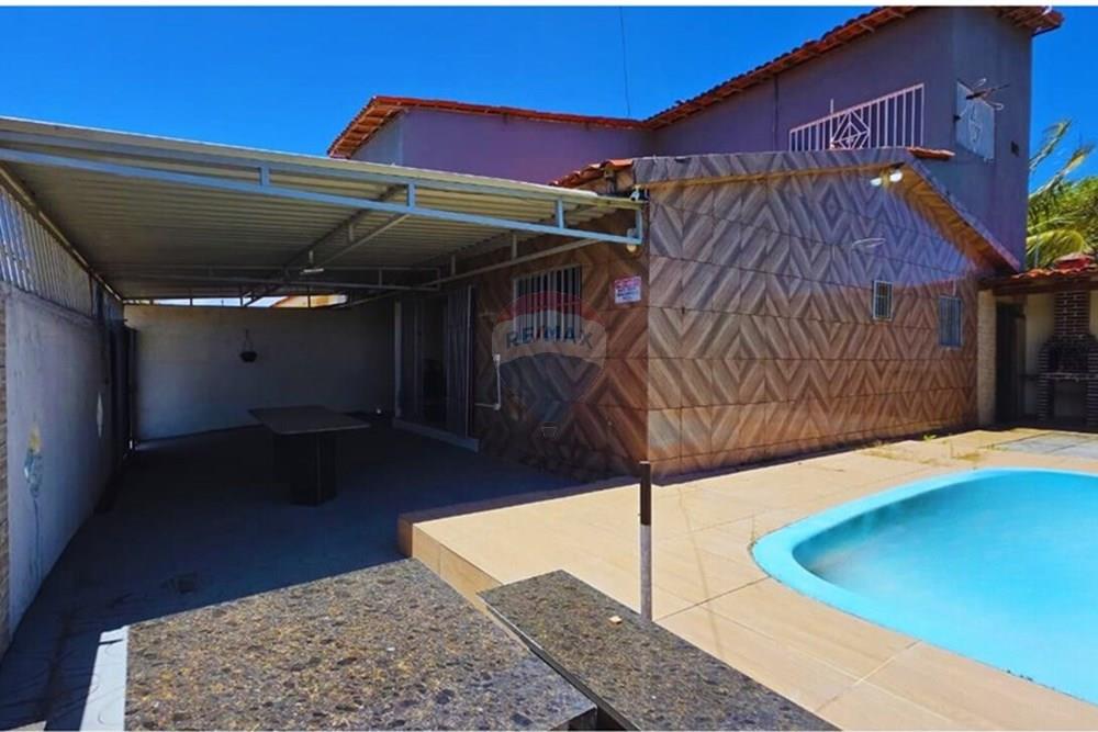 Casa - Venda - Conde , Paraíba - Design sem nome (11).jpg - 720871060-6