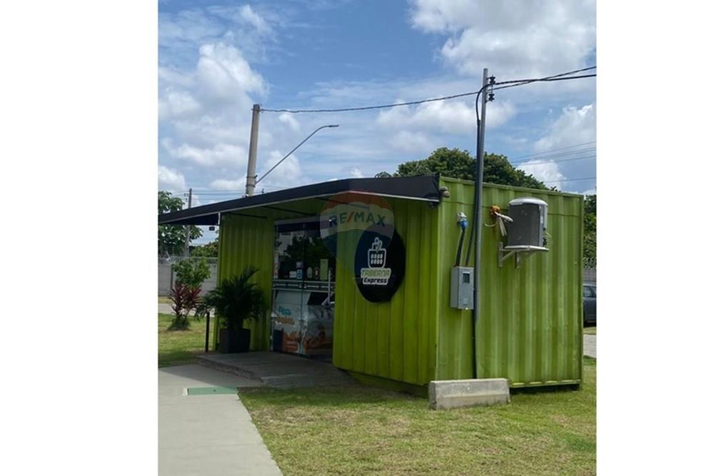 Apartamento - Alugar - Manaus , Amazonas - WhatsApp Image 2026-01-30 at 16.47.24 (2).jpeg - 722101018-62