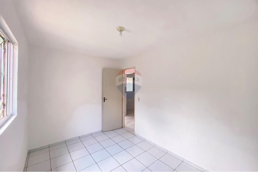 Casa - Venda - Parnamirim , Rio Grande do Norte - 18-IMG_7693.jpg - 720811023-58