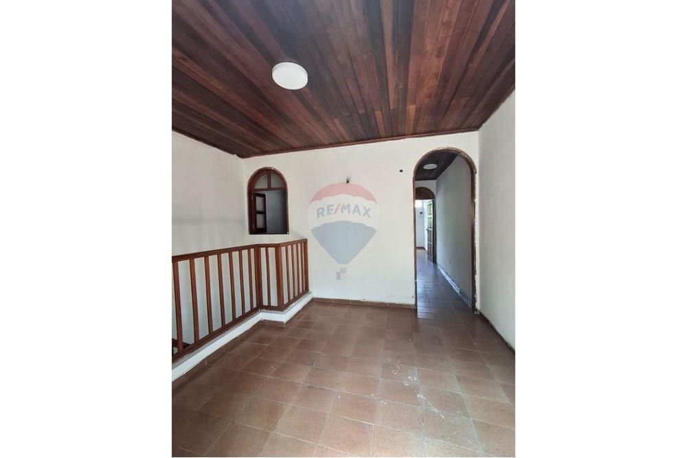 Casa - Venda - Manaus , Amazonas - WhatsApp Image 2025-12-02 at 09.10.38.jpeg - 720791017-75