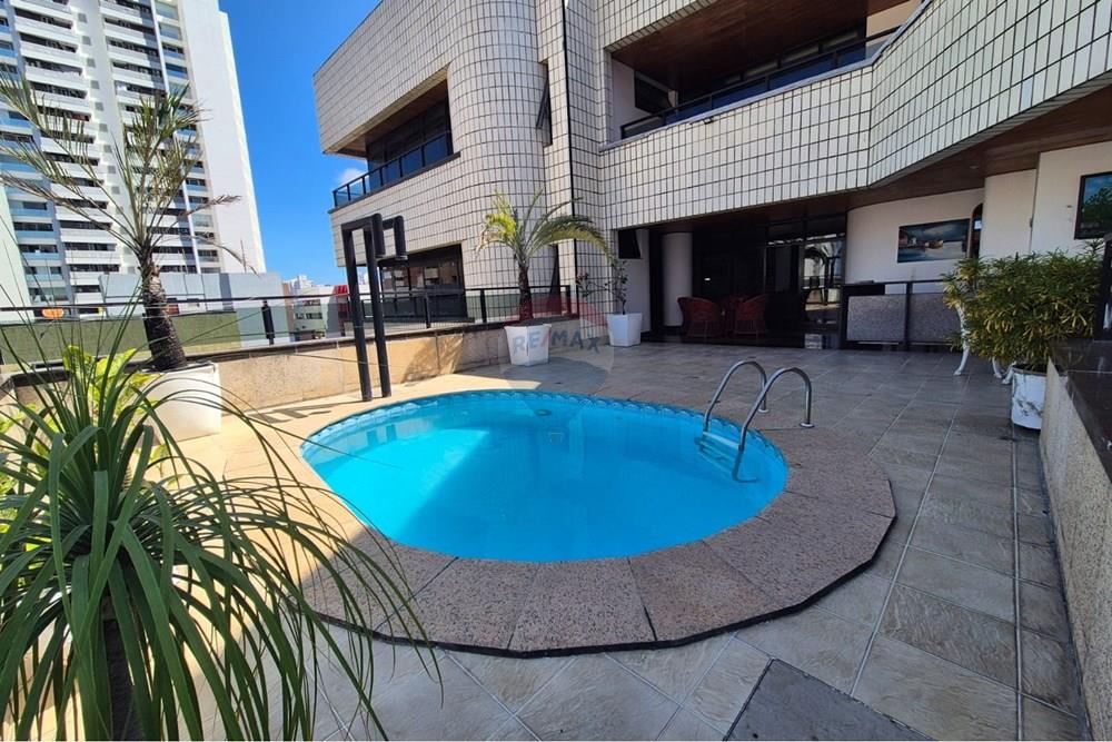 Apartamento - Venda - Fortaleza , Ceará - WhatsApp Image 2026-01-13 at 13.41.19 (1) - Copia - Copia.jpeg - 721621127-31