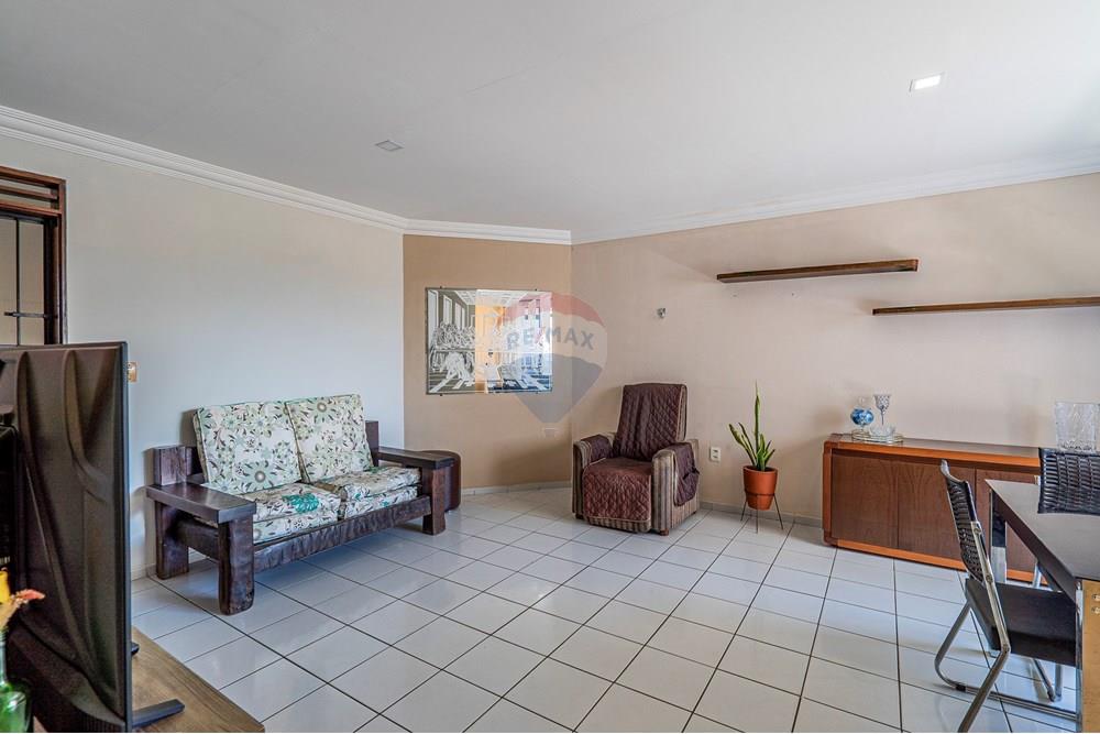 Apartamento - Venda - João Pessoa , Paraíba - 11-IMG00203.jpg - 720301083-35