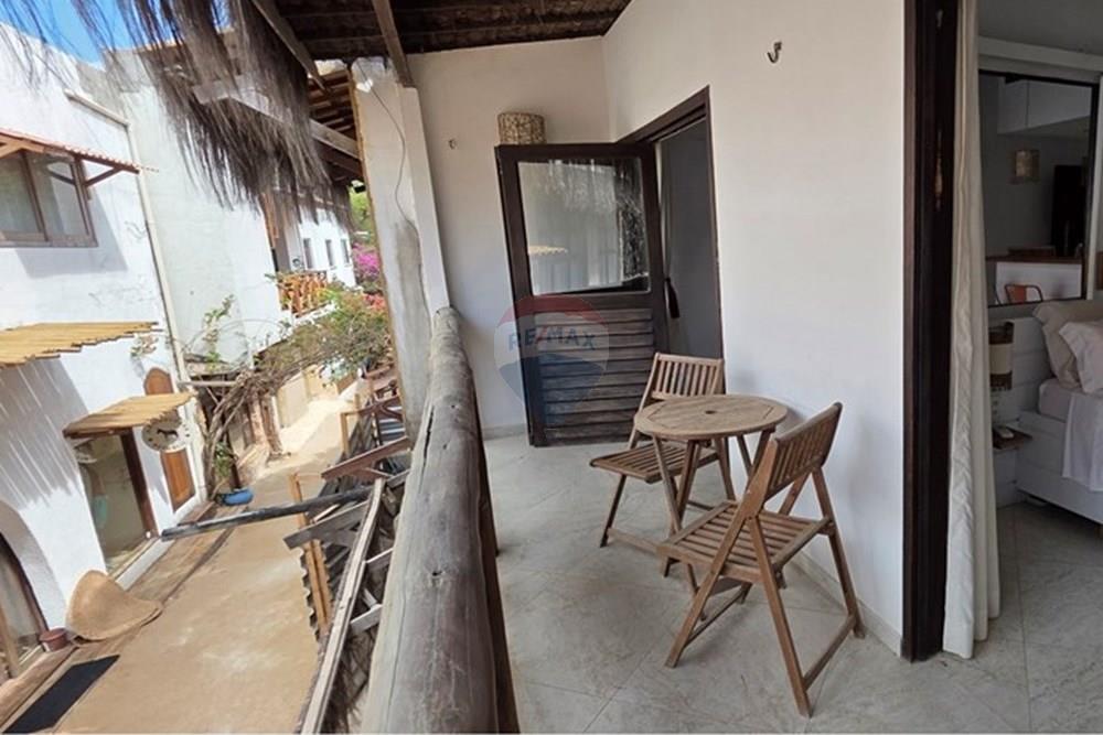 Ponto Comercial/ Loja - Venda - Jijoca de Jericoacoara , Ceará - 20251112_091501.jpg - 722341001-95