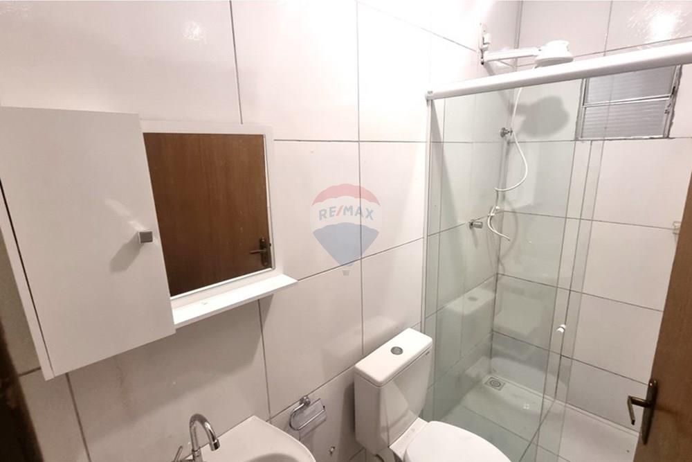 Apartamento - Venda - Campina Grande , Paraíba - 20241204_175146.jpg - 720291067-17