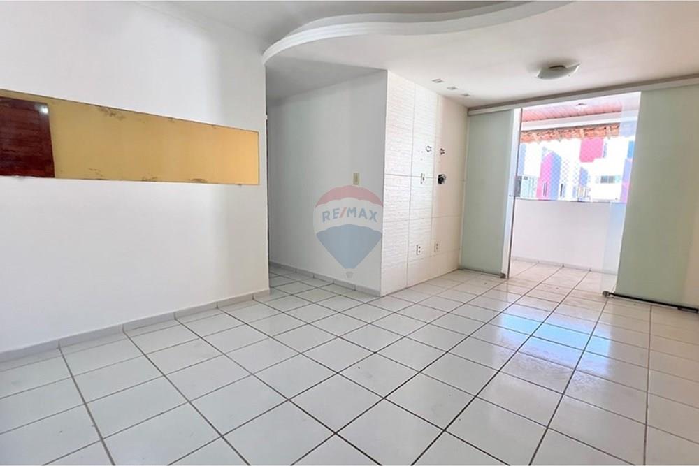 Apartamento - Venda - João Pessoa , Paraíba - WhatsApp Image 2025-12-22 at 18.00.3.jpeg - 722011097-1