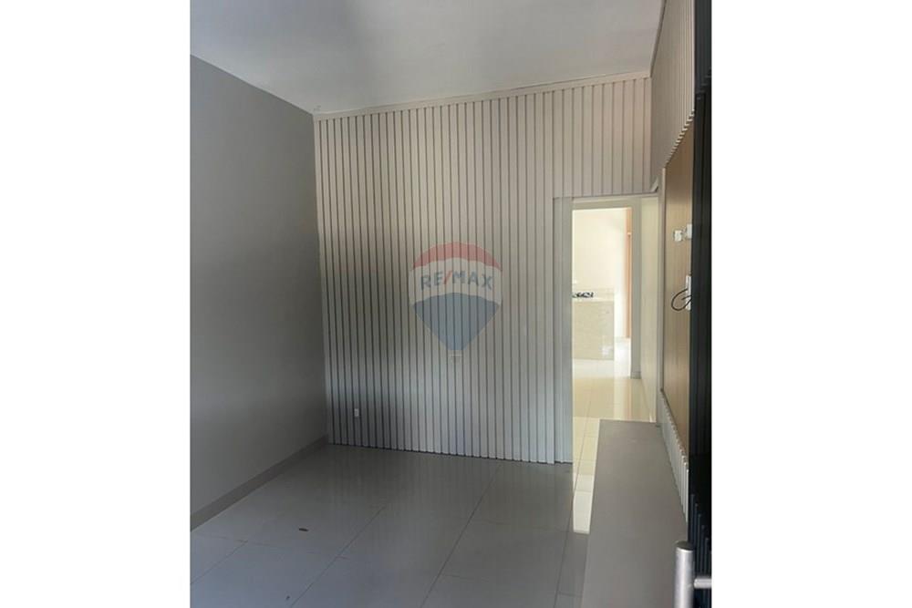 Casa - Venda - Rondonópolis , Mato Grosso - WhatsApp Image 2025-12-02 at 11.54.21 (1).jpeg - 721981071-16