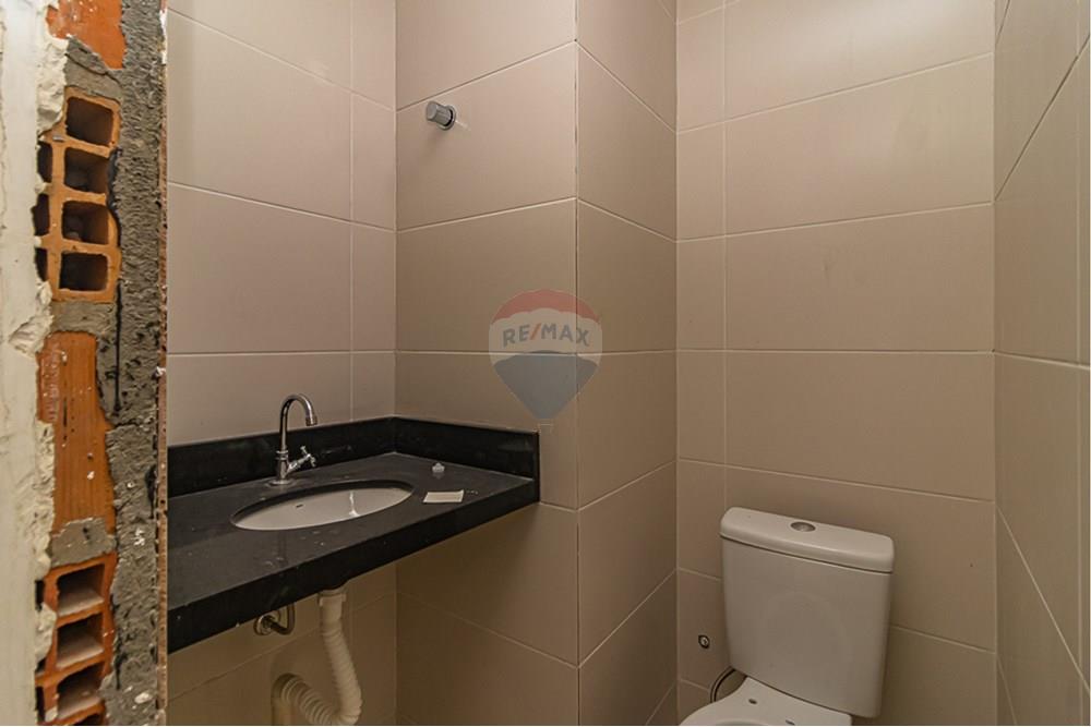 Cj. Comercial/ Sala - Alugar - Belém , Pará - IMG_2959.jpg - 720921121-18