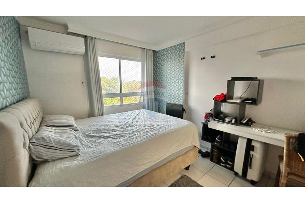 Residencial - Piso - Natal , Rio Grande do Norte - BR - WhatsApp Image 2025-10-23 at 15.41.23 (2).jpeg - 720891260-3