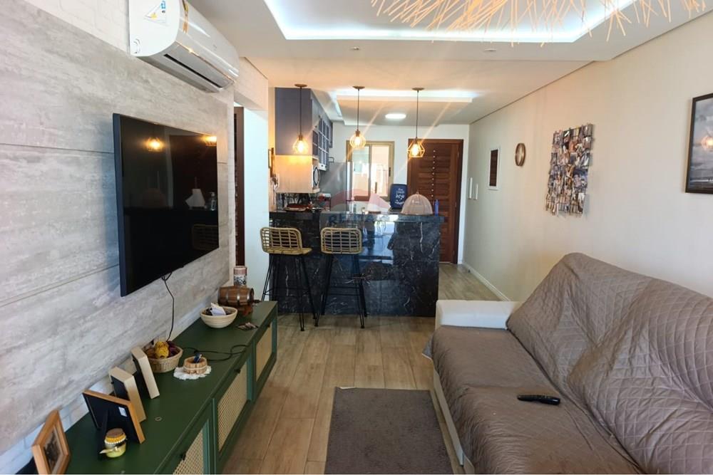 Apartamento - Venda - Trairi , Ceará - WhatsApp Image 2026-03-09 at 09.59.30.jpeg - 722341005-61